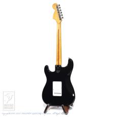 Fender Stratocaster_5