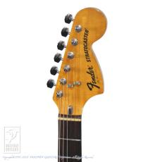 Fender Stratocaster_8
