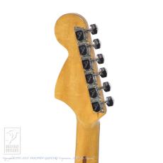 Fender Stratocaster_9