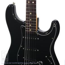Fender Stratocaster_11
