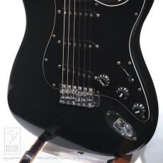 Fender Stratocaster_12