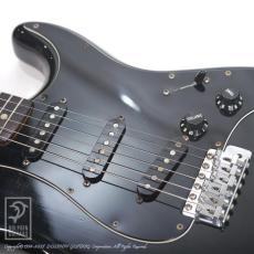Fender Stratocaster_13