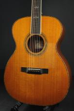 Larrivee OM-10 Unicorn_2