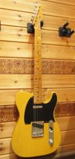 Fender American Vintage 52 Telecaster 【2001年製】_2