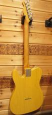 Fender American Vintage 52 Telecaster 【2001年製】_3