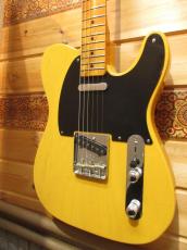 Fender American Vintage 52 Telecaster 【2001年製】_5