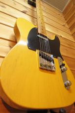 Fender American Vintage 52 Telecaster 【2001年製】_6