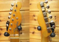 Fender American Vintage 52 Telecaster 【2001年製】_7