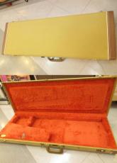 Fender American Vintage 52 Telecaster 【2001年製】_11