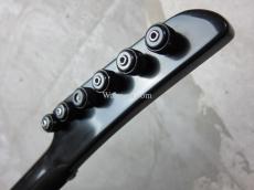 Steinberger Steinberger GS-7TA / Black_3
