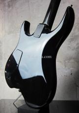 Steinberger Steinberger GS-7TA / Black_6