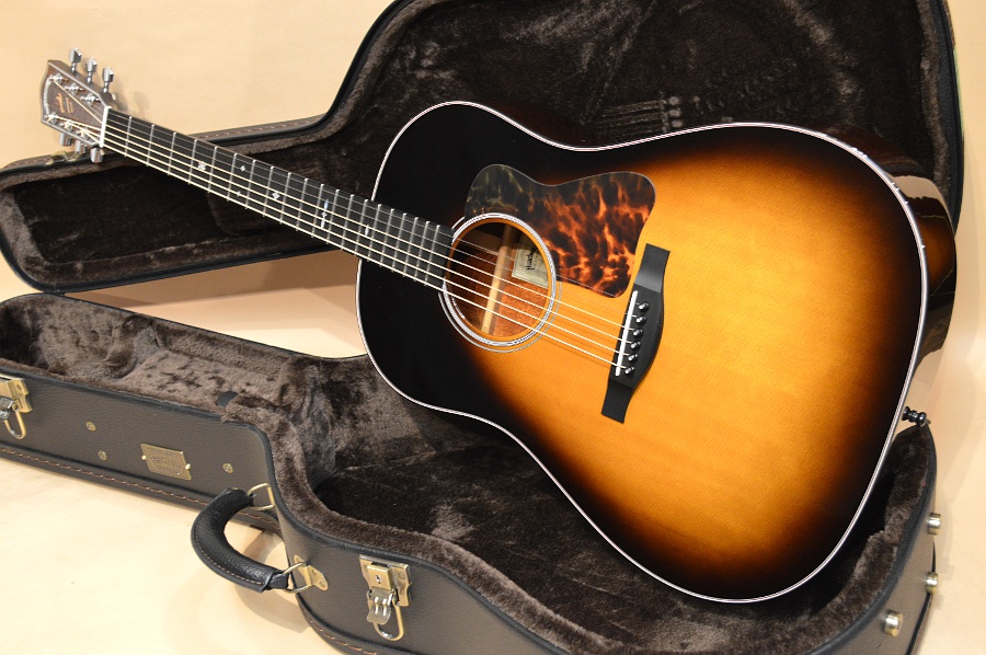 HEADWAY STANDARD SERIES HJ-523 WX/STD HJ-523 Osamuraisan Edition