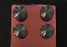 Eastern Music Device TG-1_3