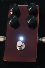 Eastern Music Device TG-1_4