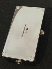 Eastern Music Device TG-1_5