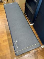 Fender Precision Bass 1978_9
