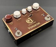 VEMURAM SPIRITONE