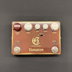 VEMURAM SPIRITONE_2