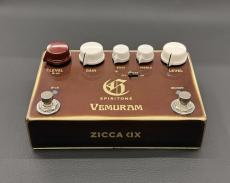VEMURAM SPIRITONE_3