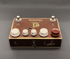 VEMURAM SPIRITONE_4