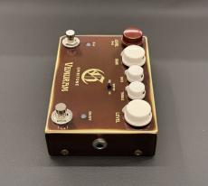 VEMURAM SPIRITONE_5
