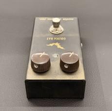 D3 audio designs inc. Golden Bat_4