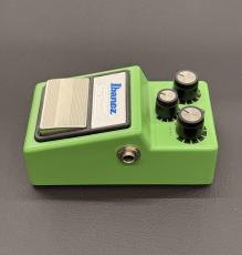 Ibanez TS9 Tube Screamer_5