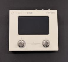 HOTONE Ampero Mini_2