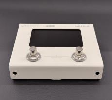 HOTONE Ampero Mini_3