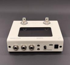 HOTONE Ampero Mini_4