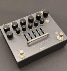 Ibanez Pentatone