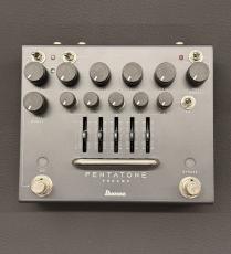 Ibanez Pentatone_2