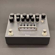 Ibanez Pentatone_3