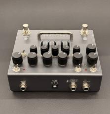 Ibanez Pentatone_4