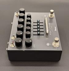 Ibanez Pentatone_5