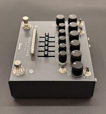 Ibanez Pentatone_6