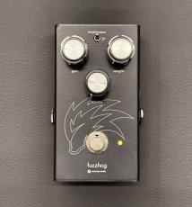 Limetone Audio fuzzhog proto_2