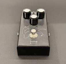 Limetone Audio fuzzhog proto_3