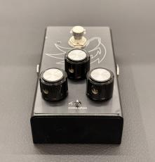Limetone Audio fuzzhog proto_4
