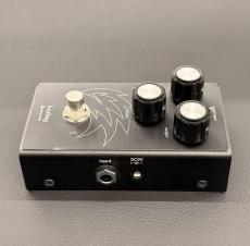 Limetone Audio fuzzhog proto_5
