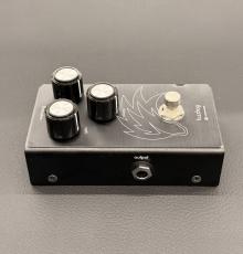 Limetone Audio fuzzhog proto_6