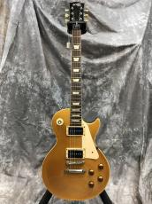 Orville Les Paul Standard Mod_2