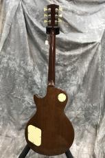Orville Les Paul Standard Mod_3