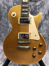 Orville Les Paul Standard Mod_5