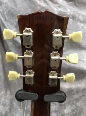 Orville Les Paul Standard Mod_6