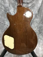 Orville Les Paul Standard Mod_7