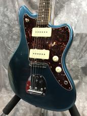 nothing but the guitar Jazzmaster TYPE