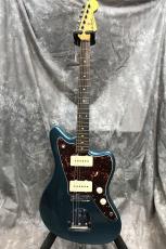 nothing but the guitar Jazzmaster TYPE_2