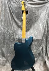 nothing but the guitar Jazzmaster TYPE_3