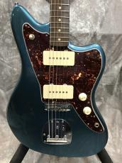 nothing but the guitar Jazzmaster TYPE_5